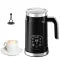 Coffee Electric Milk Frother Milk Foamer